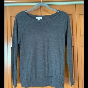 Small Forever 21 Shirt